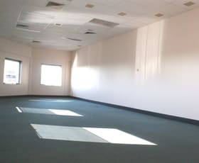 Offices commercial property leased at 23/15-17 Kildare Road Blacktown NSW 2148