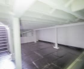 Shop & Retail commercial property leased at 238 Rundle Street Adelaide SA 5000