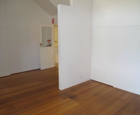 Shop & Retail commercial property leased at 593a Hampton Street Hampton VIC 3188