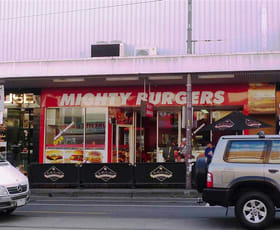Shop & Retail commercial property leased at 469 Sydney Road Coburg VIC 3058