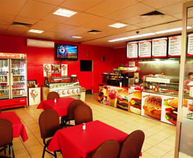 Shop & Retail commercial property leased at 469 Sydney Road Coburg VIC 3058