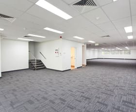Offices commercial property leased at Ground Flo/431 Canterbury Road Surrey Hills VIC 3127
