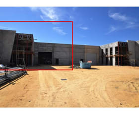 Offices commercial property leased at 2/14 Profit Pass Wangara WA 6065