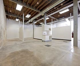 Offices commercial property leased at 101/15 Woodburn Street Redfern NSW 2016
