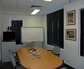 Offices commercial property leased at D3.0/63-85 Turner Street Port Melbourne VIC 3207