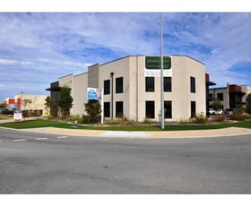 Offices commercial property leased at 1/73 Prestige Parade Wangara WA 6065