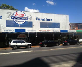 Shop & Retail commercial property leased at 26-28 Court Road Fairfield NSW 2165