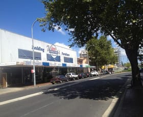 Shop & Retail commercial property leased at 26-28 Court Road Fairfield NSW 2165