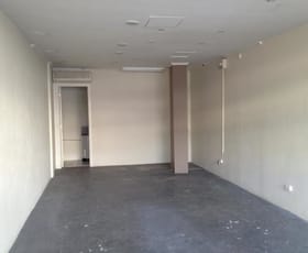 Shop & Retail commercial property leased at 112 Elgin Street Carlton VIC 3053