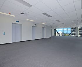 Offices commercial property leased at 9/110 Mary Street Brisbane City QLD 4000