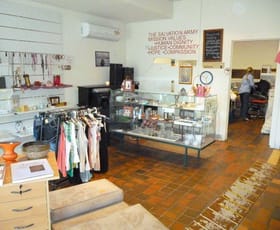 Shop & Retail commercial property leased at Ground  Sh/30 Adams Lane Berwick VIC 3806