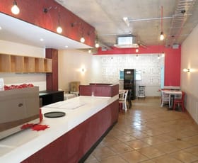 Shop & Retail commercial property leased at 66 Church Street Brighton VIC 3186