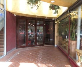 Shop & Retail commercial property leased at 66 Church Street Brighton VIC 3186