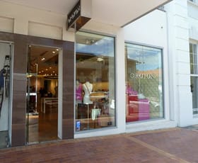 Shop & Retail commercial property leased at Shop 6/732 Military Road Mosman NSW 2088