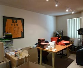 Offices commercial property leased at Suite 10/706 Military Road Mosman NSW 2088