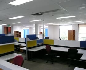Shop & Retail commercial property leased at West End QLD 4101