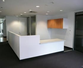 Shop & Retail commercial property leased at West End QLD 4101