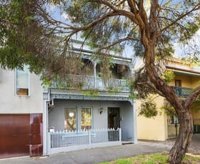 Offices commercial property leased at 46 Dundas Place Albert Park VIC 3206