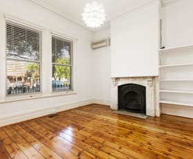 Offices commercial property leased at 46 Dundas Place Albert Park VIC 3206