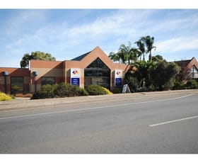 Offices commercial property leased at Ptn 221-223 Main South Road Morphett Vale SA 5162