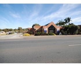 Offices commercial property leased at Ptn 221-223 Main South Road Morphett Vale SA 5162