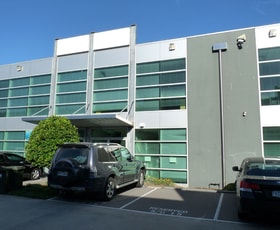 Offices commercial property leased at 15/3 Westside Avenue Port Melbourne VIC 3207