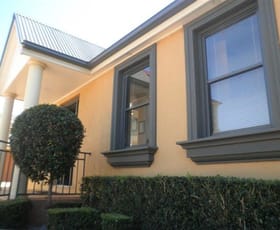 Offices commercial property leased at Camden NSW 2570