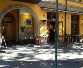 Shop & Retail commercial property leased at 57 Macleay street Potts Point NSW 2011