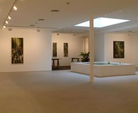 Shop & Retail commercial property leased at 57 Macleay street Potts Point NSW 2011
