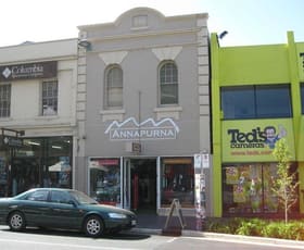Offices commercial property leased at L 1 210 Rundle Street Adelaide SA 5000