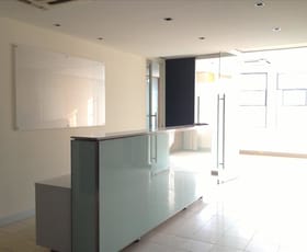 Offices commercial property leased at Level 4/415 Bourke Street Melbourne VIC 3000