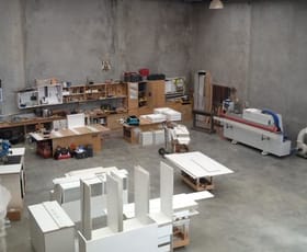 Offices commercial property leased at 2/2 Kirkham Road Dandenong VIC 3175