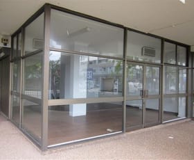 Offices commercial property leased at Shop 49/314 Bay Street Brighton-le-sands NSW 2216