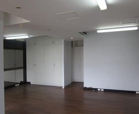 Offices commercial property leased at Shop 49/314 Bay Street Brighton-le-sands NSW 2216