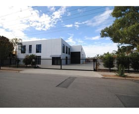Offices commercial property leased at 39 Howards Road Beverley SA 5009