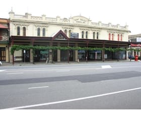 Offices commercial property leased at Shop 3, 255- 261 St Vincent Street Port Adelaide SA 5015 Offices commercial property leased at Shop 3, 255- 261 St Vincent Street Port Adelaide SA 5015