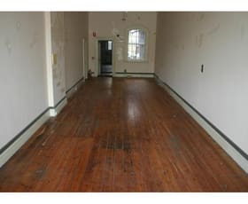 Offices commercial property leased at Shop 3, 255- 261 St Vincent Street Port Adelaide SA 5015 Offices commercial property leased at Shop 3, 255- 261 St Vincent Street Port Adelaide SA 5015