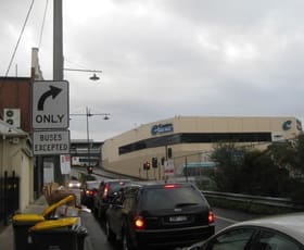 Offices commercial property leased at 6 Rutland Road Box Hill VIC 3128
