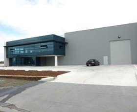 Offices commercial property leased at 10-12 Canterbury Road Braeside VIC 3195