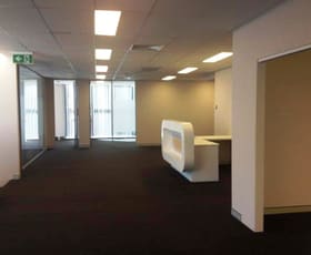 Factory, Warehouse & Industrial commercial property leased at 24/6-8 Herbert Street St Leonards NSW 2065
