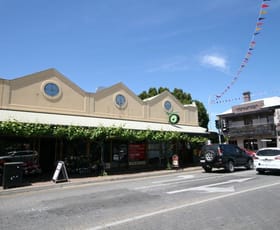 Shop & Retail commercial property leased at Shop 5/183-185 King William Road Hyde Park SA 5061