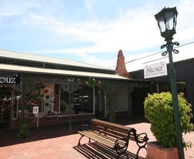 Shop & Retail commercial property leased at 1/144 King William Road Hyde Park SA 5061