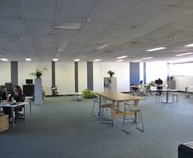 Offices commercial property leased at 55 Walsh Street West Melbourne VIC 3003