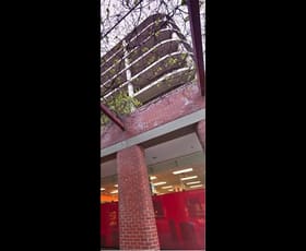 Shop & Retail commercial property leased at Ground Flo/100 Pirie Street Adelaide SA 5000