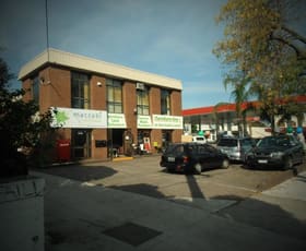 Offices commercial property leased at Ground Floor 176 Bambra Road Caulfield South VIC 3162
