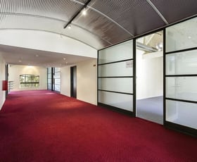 Offices commercial property leased at Suite 10/11 Beach Street Port Melbourne VIC 3207