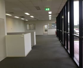 Offices commercial property leased at 1/15 Holbeche Road Arndell Park NSW 2148