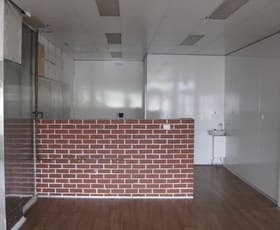 Shop & Retail commercial property leased at 283a Burwood Highway Burwood East VIC 3151