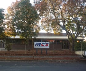 Offices commercial property leased at 25-27 Bennet Avenue Melrose Park SA 5039