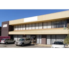 Offices commercial property leased at 1/288 Victoria Road Malaga WA 6090